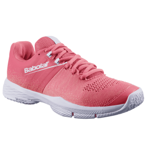 Women's Padel Shoes - Sensa...