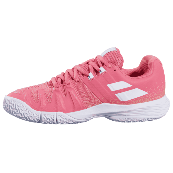 Chaussures de Padel Femme -...