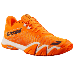 Men's Padel Shoes - Jet...