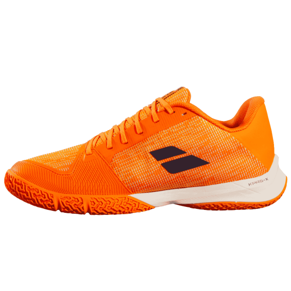 Men's Padel Shoes - Jet...