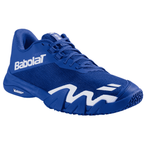 Men's Padel Shoes - Jet...
