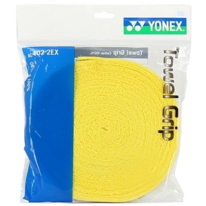 Grip - Yonex Grip AC402...