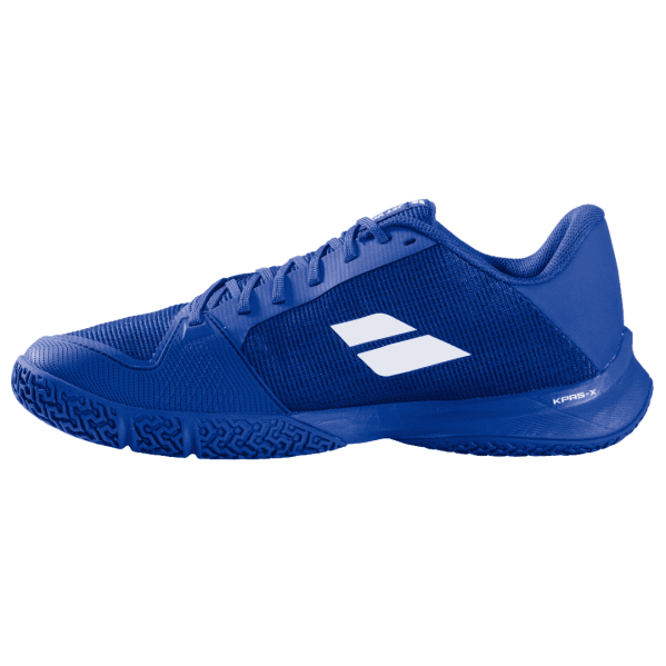 Chaussures de Padel Homme -...