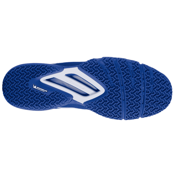 Men's Padel Shoes - Jet...