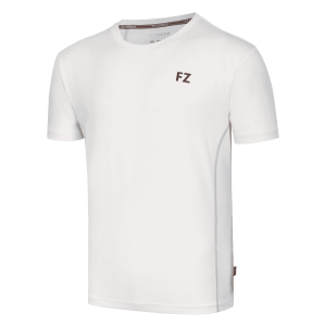 Unisex Sport T-Shirt -...