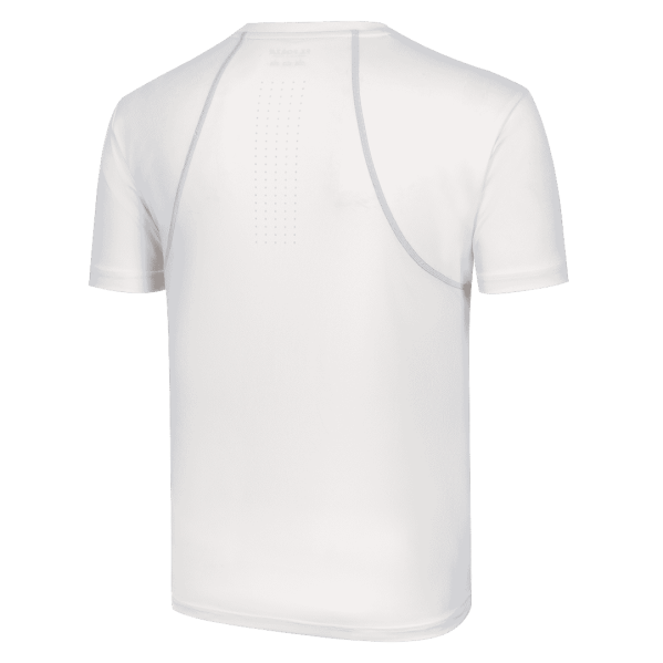 Unisex Sport T-Shirt -...