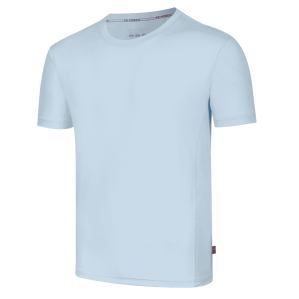Unisex Sport T-Shirt -...