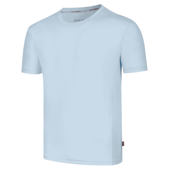 Unisex Sport T-Shirt -...