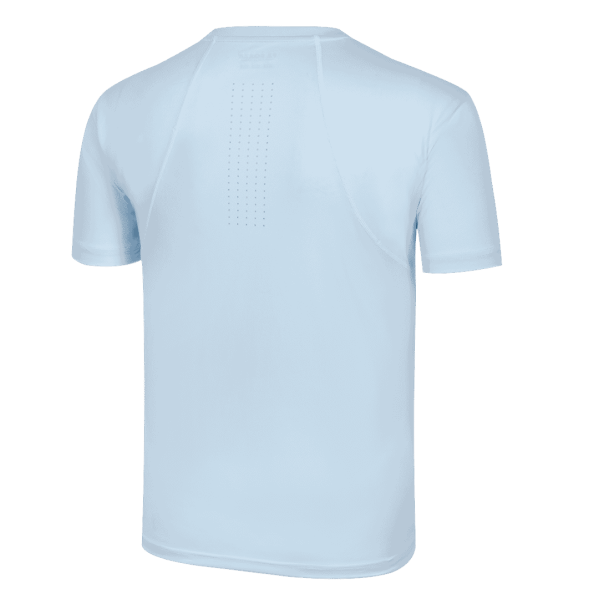 Unisex Sport T-Shirt -...