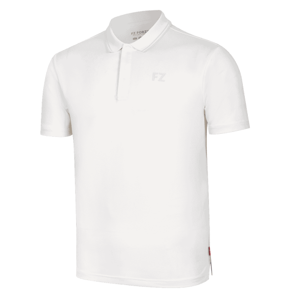 Polo de Sport Unisexe -...