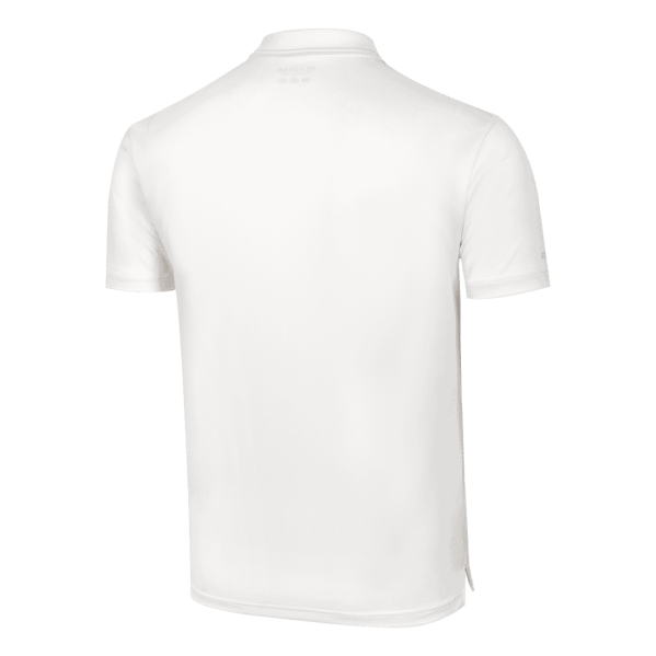 Polo de Sport Unisexe -...