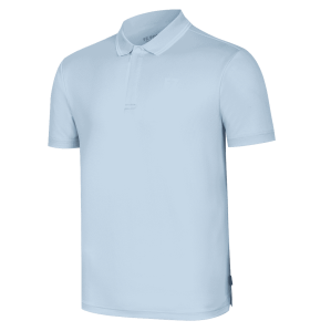 Unisex Sport Polo Shirt -...