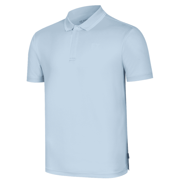 Unisex Sport Polo Shirt -...
