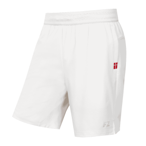 Unisex Sport Short -...