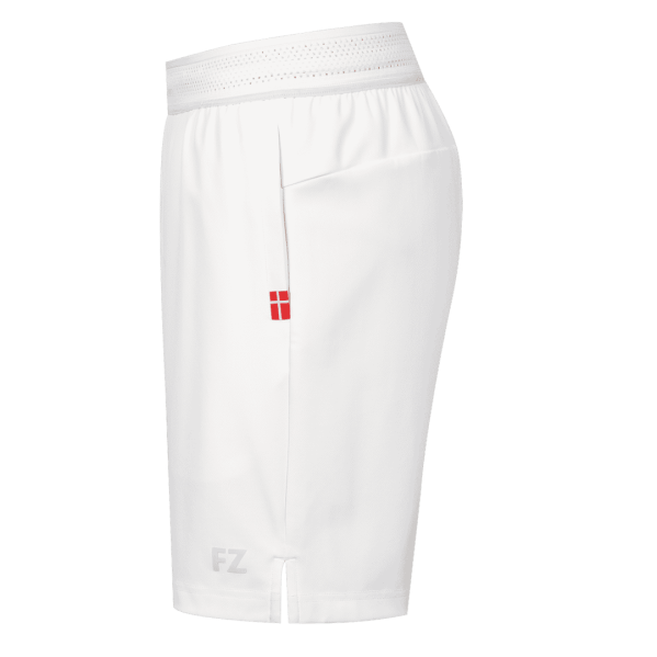 Unisex Sport Short -...