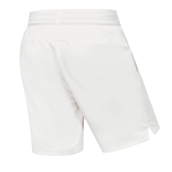 Unisex Sport Short -...