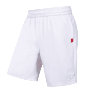 Unisex Sport Shorts -...