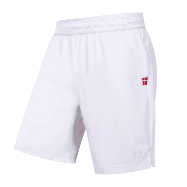 Unisex Sport Shorts -...