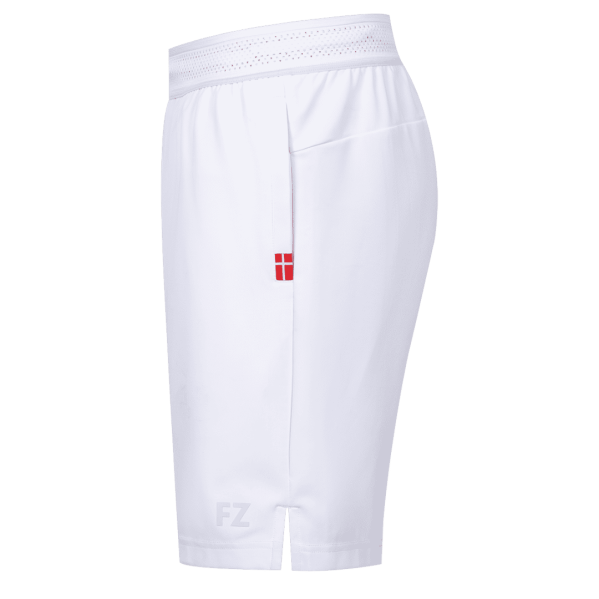 Unisex Sport Shorts -...