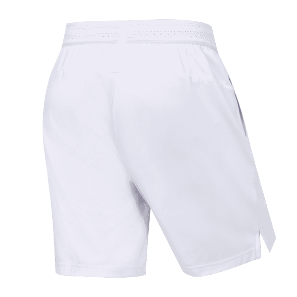 Short de Sport Unisexe -...
