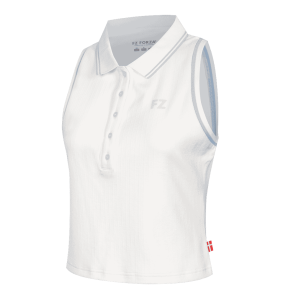 Women's Sport Tank Top -...