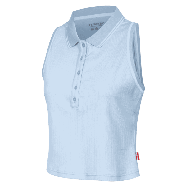 Women's Sport Tank Top -...
