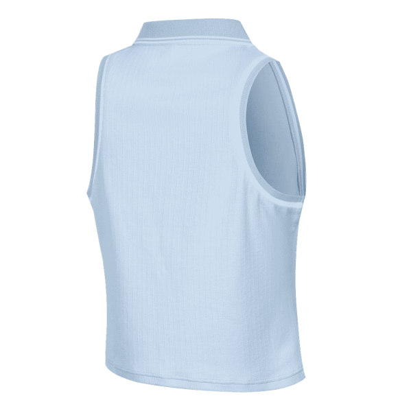 Women's Sport Tank Top -...