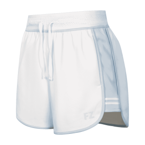 Women's Sport Shorts -...