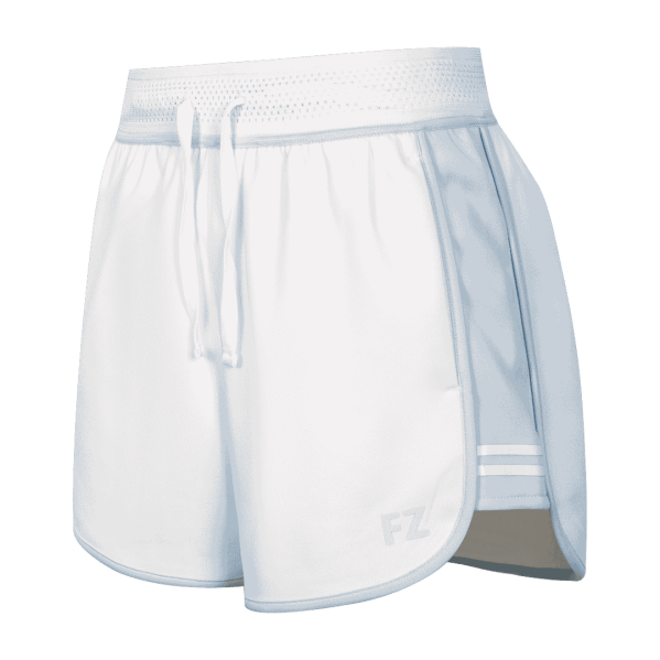 Women's Sport Shorts -...