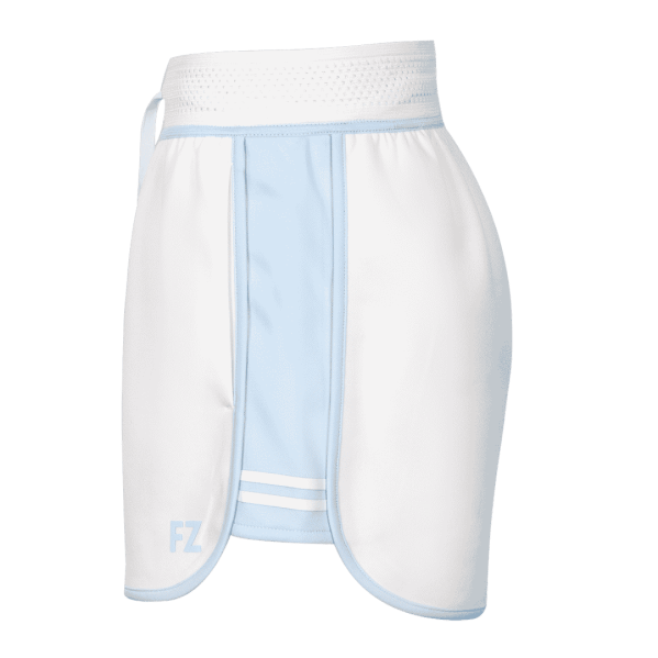 Women's Sport Shorts -...