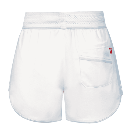 Women's Sport Shorts -...