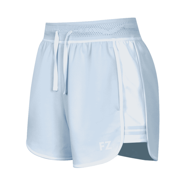 Women's Sport Shorts -...