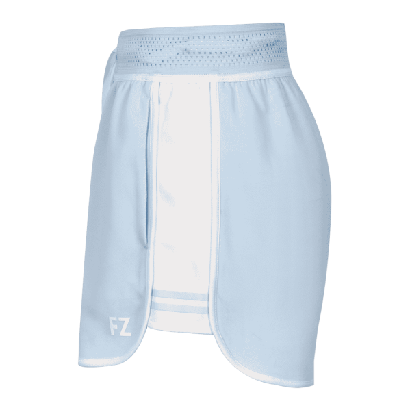 Women's Sport Shorts -...