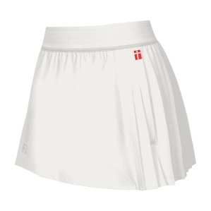 Women's Sport Skirt -...