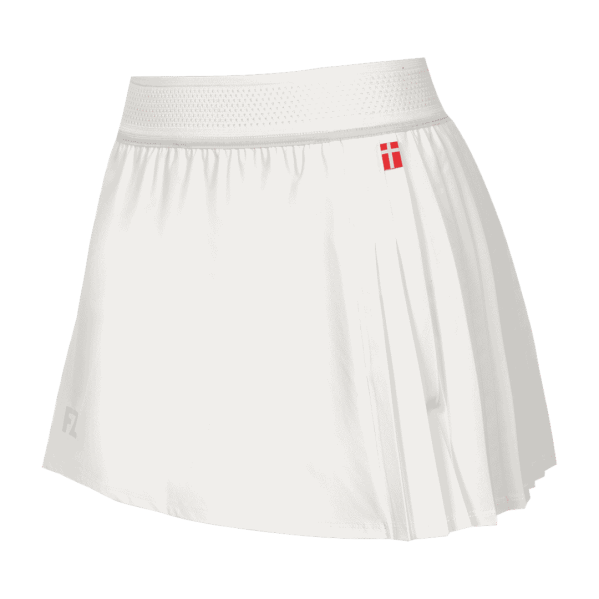 Women's Sport Skirt -...