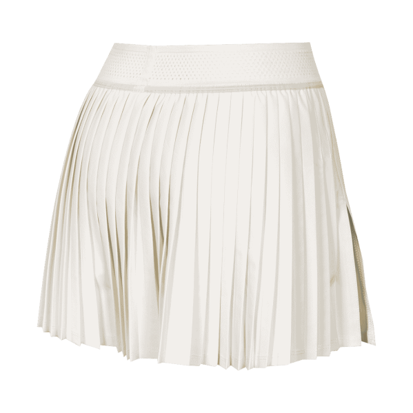 Women's Sport Skirt -...