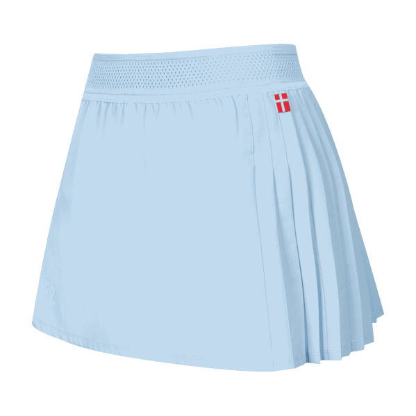 Jupe de Sport Femme -...