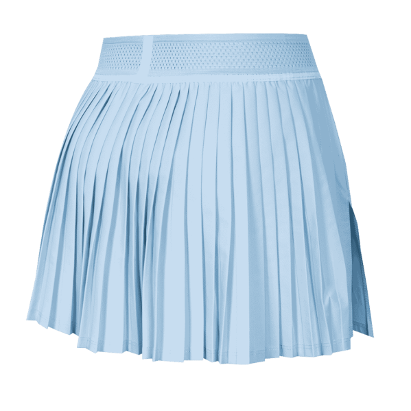 Women's Sport Skirt -...