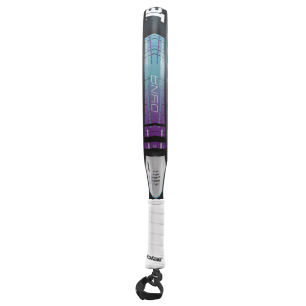 Padel Racket - Dyna Spirit...