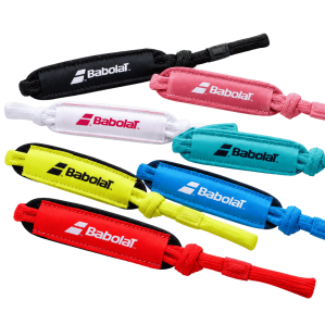 Dragonne de Padel - Wrist...