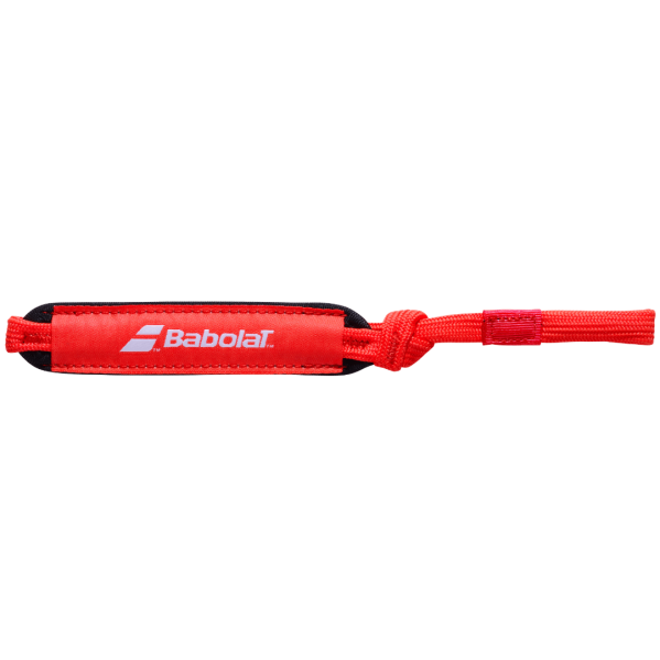 Dragonne de Padel - Wrist...