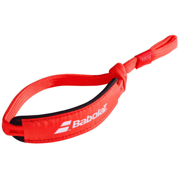 Dragonne de Padel - Wrist...