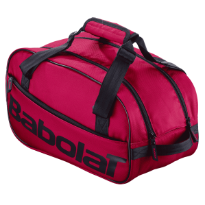 Sac de Padel - Court S...
