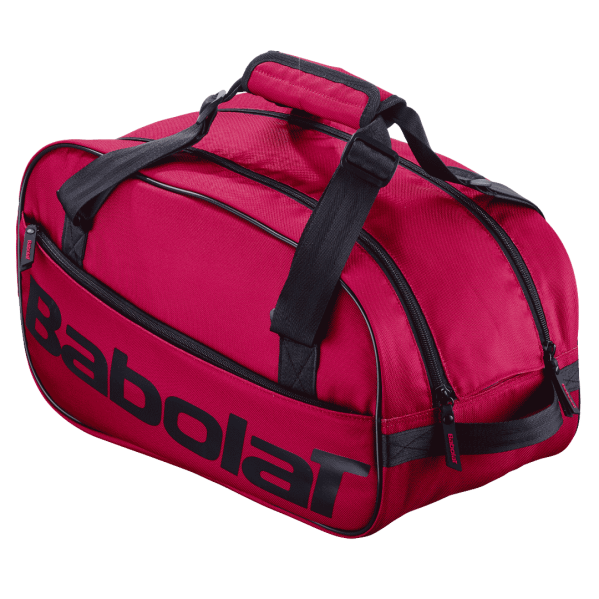 Padel Bag - Court S...