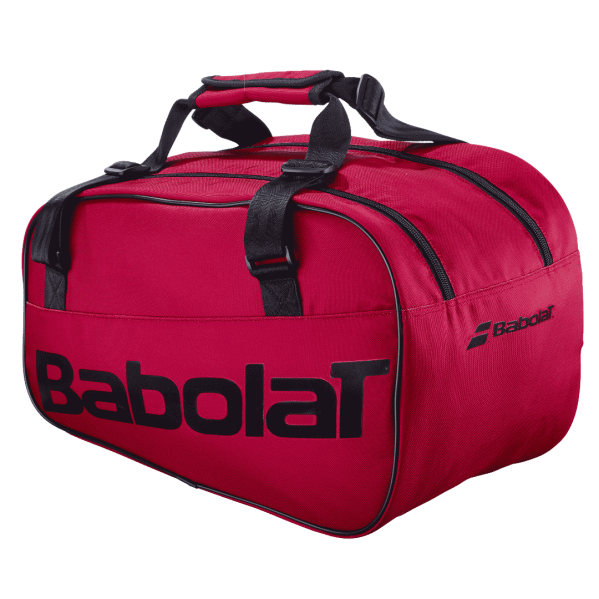 Sac de Padel - Court S...