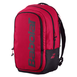 Padel Bag - Court Backpack...