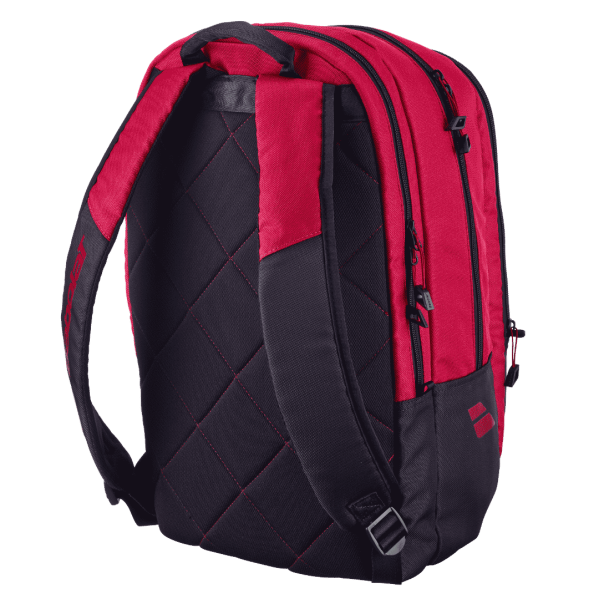 Padel Bag - Court Backpack...
