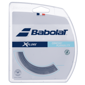 Tennis Set - Xplore 12M...
