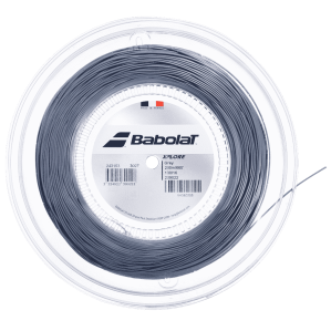 Tennis Reel - Xplore 200M...