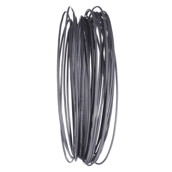 Tennis Reel - Xplore 200M...